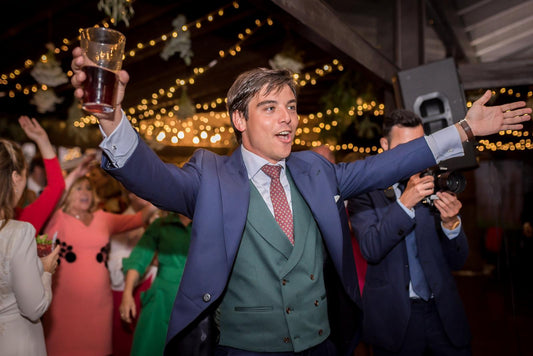 BODAS