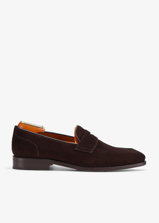 Mocasines Penny
