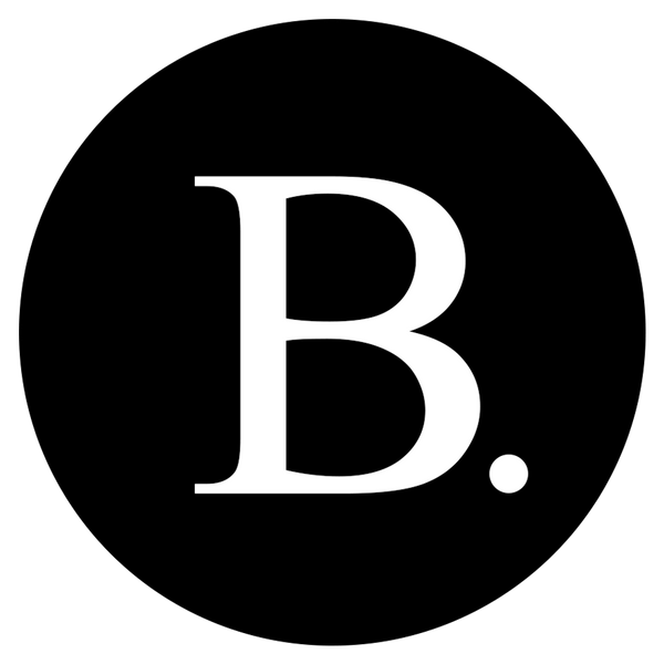 Bahman Tailors
