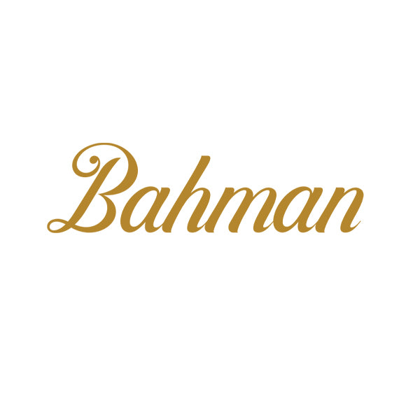 Bahman Tailors